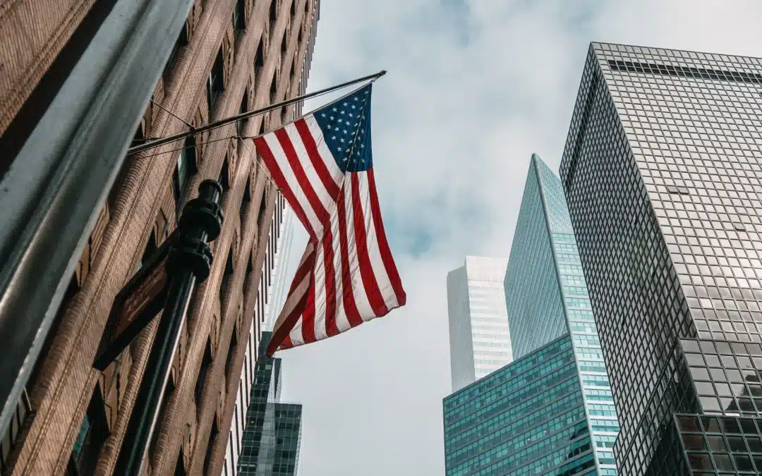 Enfermería en USA: Tu GUÍA para Trabajar en NY
