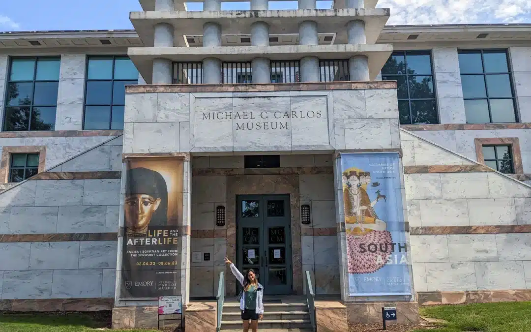 Tipos de Enfermeria en Estados Unidos: CRNA, RN, NP, CNA, LPN—¿Qué Son?