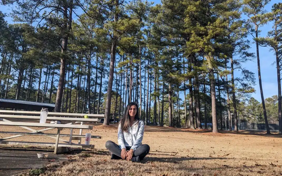 NCLEX para Enfermera Hispana Acierta Con RESULTADOS RAPIDOS NCLEX!